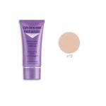 Covermark Face Magic  Fond de teint couvrant waterproof – SPF 20 – Teinte 1